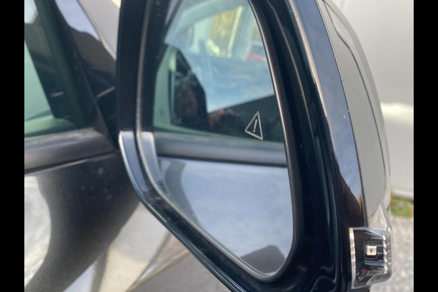 Kia Niro 1.6 GDi Hybrid ExecutiveLine | Opendak|ACC|Virtual|Stoelverw/ventilatie|H U D | Harman Kardon | Carplay |Stuurverw|Leder