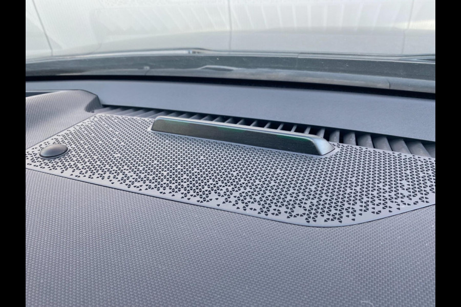 Kia Niro 1.6 GDi Hybrid ExecutiveLine | Opendak|ACC|Virtual|Stoelverw/ventilatie|H U D | Harman Kardon | Carplay |Stuurverw|Leder