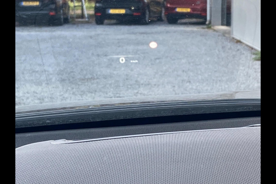 Kia Niro 1.6 GDi Hybrid ExecutiveLine | Opendak|ACC|Virtual|Stoelverw/ventilatie|H U D | Harman Kardon | Carplay |Stuurverw|Leder