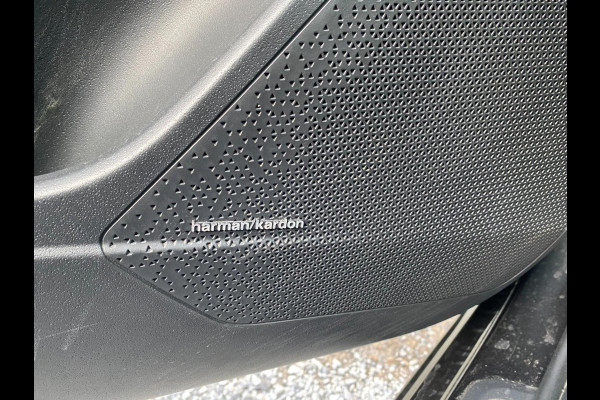 Kia Niro 1.6 GDi Hybrid ExecutiveLine | Opendak|ACC|Virtual|Stoelverw/ventilatie|H U D | Harman Kardon | Carplay |Stuurverw|Leder