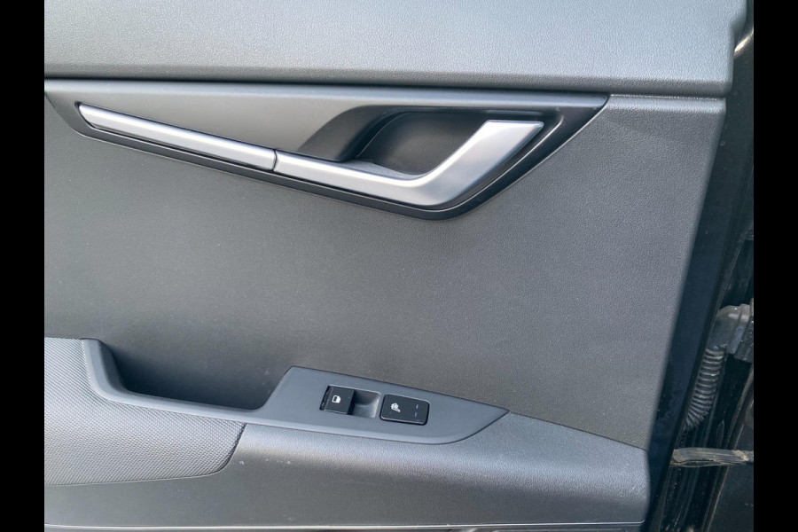 Kia Niro 1.6 GDi Hybrid ExecutiveLine | Opendak|ACC|Virtual|Stoelverw/ventilatie|H U D | Harman Kardon | Carplay |Stuurverw|Leder