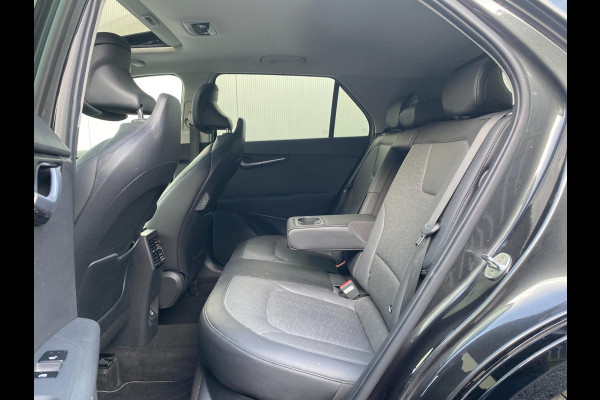 Kia Niro 1.6 GDi Hybrid ExecutiveLine | Opendak|ACC|Virtual|Stoelverw/ventilatie|H U D | Harman Kardon | Carplay |Stuurverw|Leder