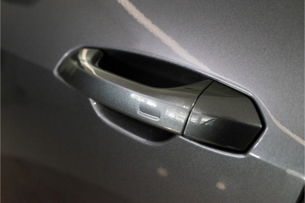 Audi e-tron Sportback S Quattro 95 kWh 504PK | Pano | B&O | RS Stoelen | 360 | 12 MND Garantie