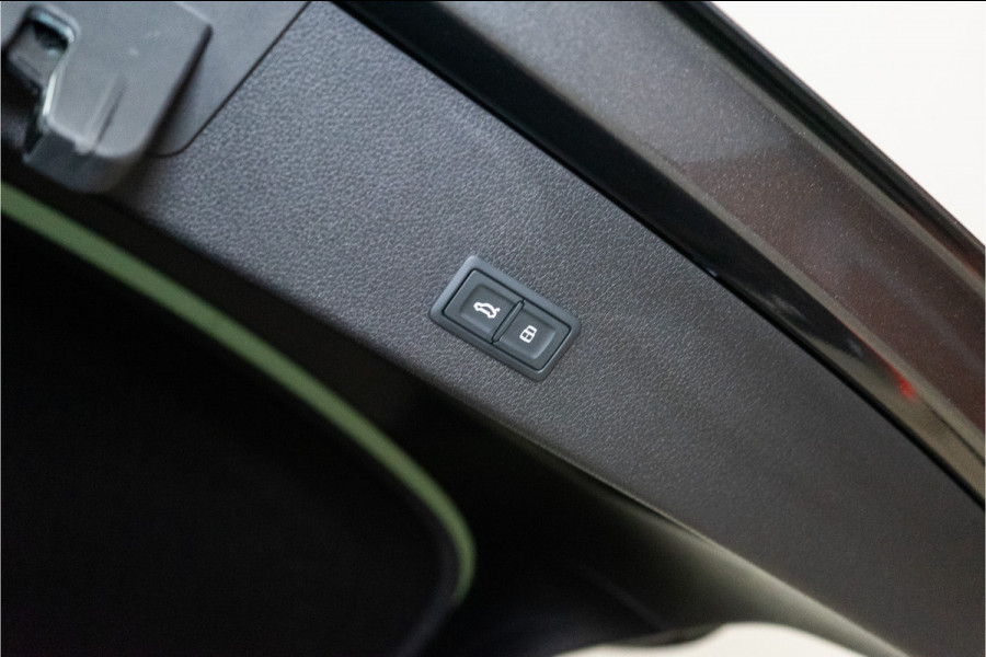 Audi e-tron Sportback S Quattro 95 kWh 504PK | Pano | B&O | RS Stoelen | 360 | 12 MND Garantie