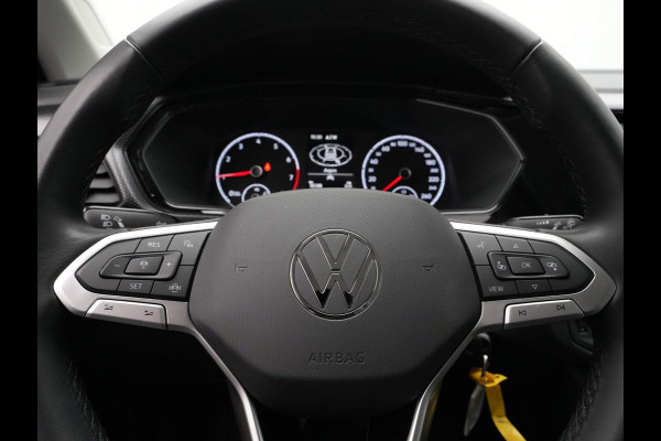 Volkswagen T-Cross 1.0 TSI 95pk Life Navigatie Pdc Clima Acc 38