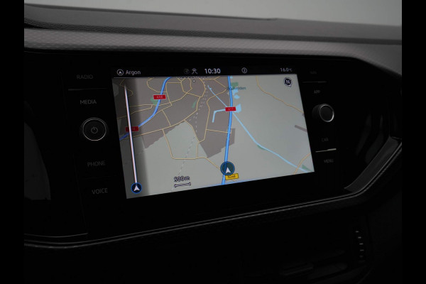 Volkswagen T-Cross 1.0 TSI 95pk Life Navigatie Pdc Clima Acc 38