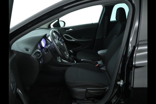 Opel Astra 1.0 Turbo Online Edition NAVI | CarPlay |