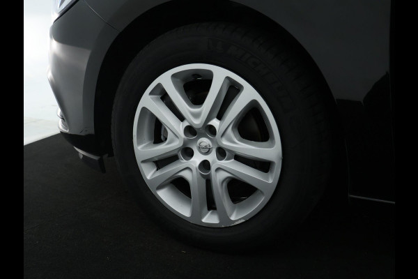 Opel Astra 1.0 Turbo Online Edition NAVI | CarPlay |