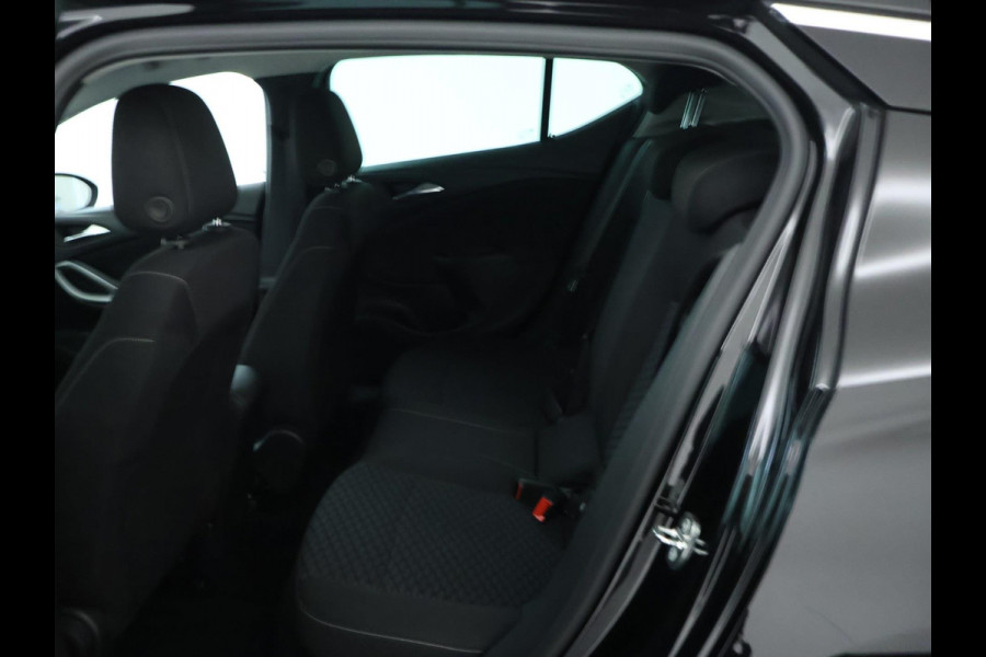 Opel Astra 1.0 Turbo Online Edition NAVI | CarPlay |