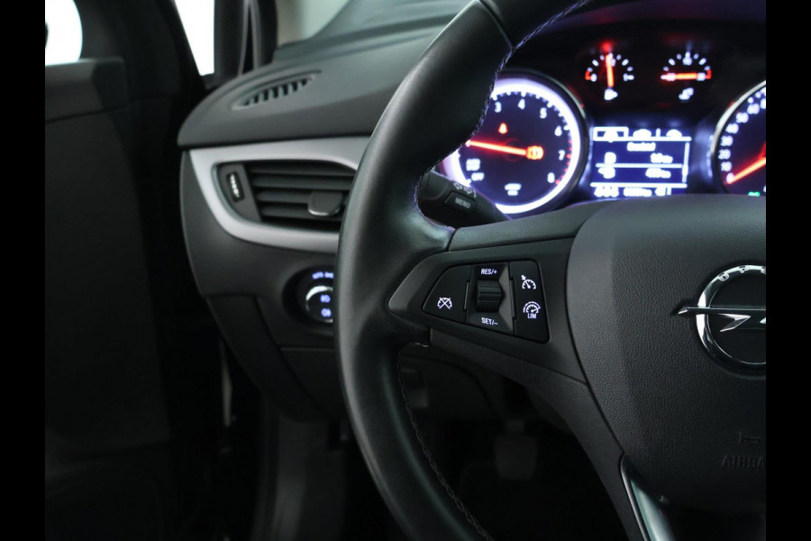 Opel Astra 1.0 Turbo Online Edition NAVI | CarPlay |