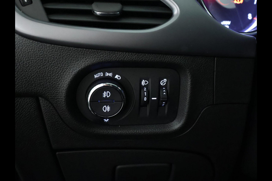 Opel Astra 1.0 Turbo Online Edition NAVI | CarPlay |