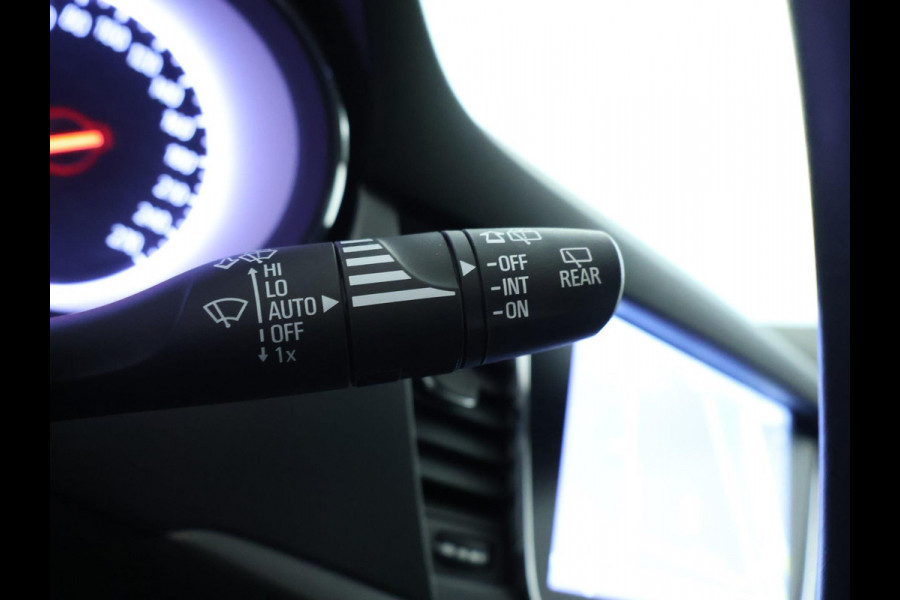 Opel Astra 1.0 Turbo Online Edition NAVI | CarPlay |