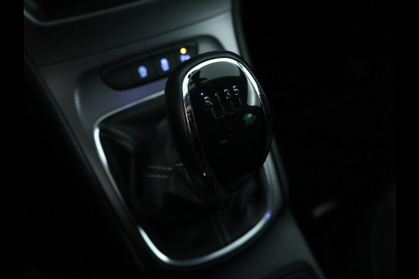 Opel Astra 1.0 Turbo Online Edition NAVI | CarPlay |