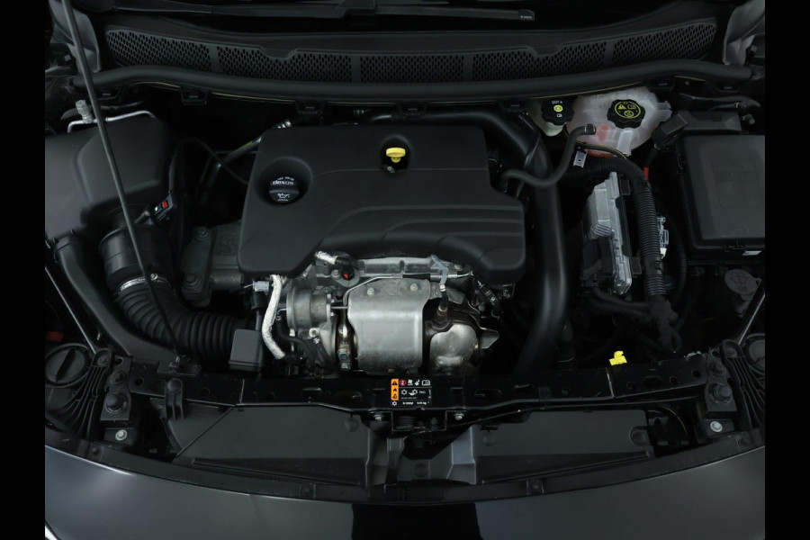 Opel Astra 1.0 Turbo Online Edition NAVI | CarPlay |