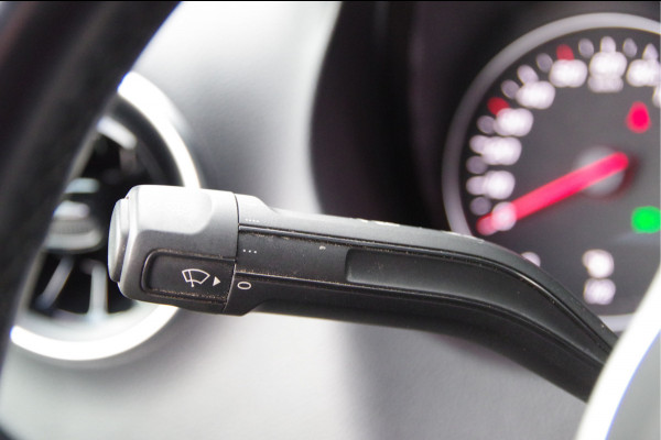 Mercedes-Benz Sprinter 317 1.9 CDI L2H2 AUT. LED, 3.5T TREKHAAK, MBUX 10'', STOELVERWARMING, CAMERA, NAVI, CRUISE, CLIMA, PARKEERSENSOREN, CARPLAY