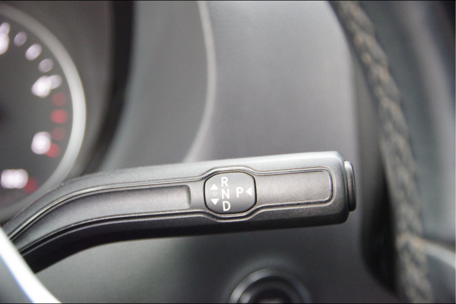 Mercedes-Benz Sprinter 317 1.9 CDI L2H2 AUT. LED, 3.5T TREKHAAK, MBUX 10'', STOELVERWARMING, CAMERA, NAVI, CRUISE, CLIMA, PARKEERSENSOREN, CARPLAY