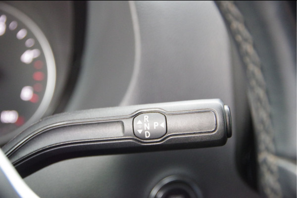 Mercedes-Benz Sprinter 317 1.9 CDI L2H2 AUT. LED, 3.5T TREKHAAK, MBUX 10'', STOELVERWARMING, CAMERA, NAVI, CRUISE, CLIMA, PARKEERSENSOREN, CARPLAY