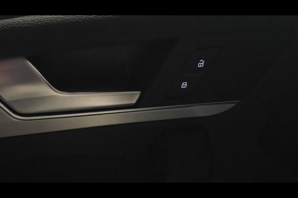 Audi Q5 50 TFSI e S edition | Hud | Trekhaak | Panorama | Carplay
