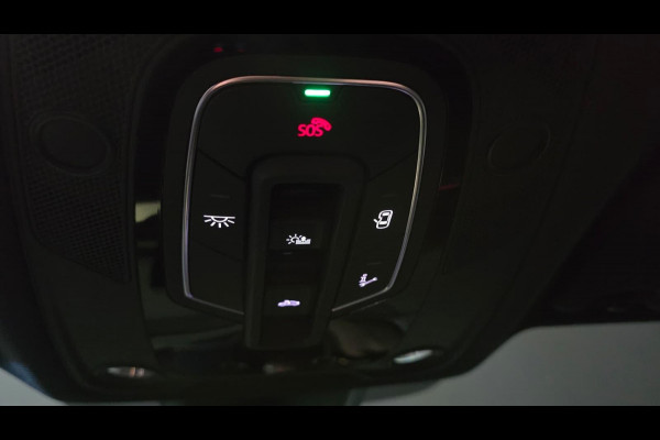 Audi Q5 50 TFSI e S edition | Hud | Trekhaak | Panorama | Carplay