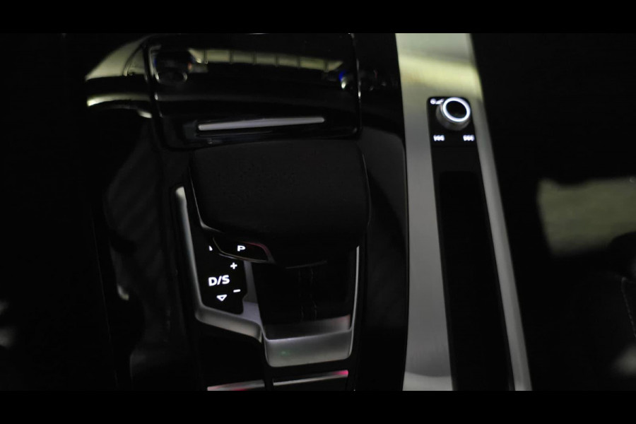 Audi Q5 50 TFSI e S edition | Hud | Trekhaak | Panorama | Carplay