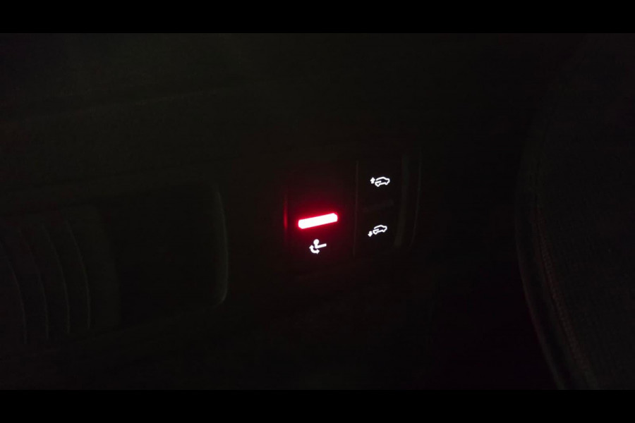 Audi Q5 50 TFSI e S edition | Hud | Trekhaak | Panorama | Carplay