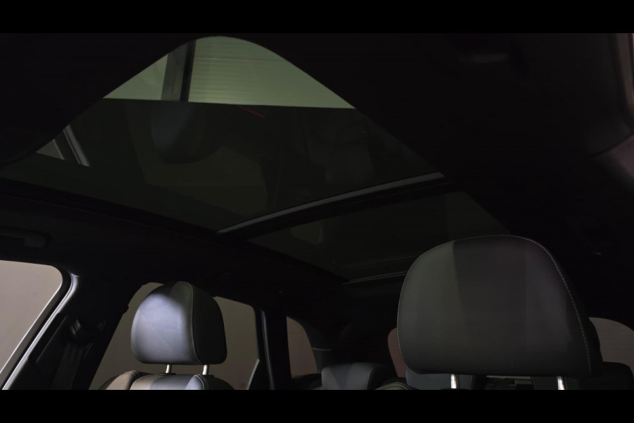 Audi Q5 50 TFSI e S edition | Hud | Trekhaak | Panorama | Carplay