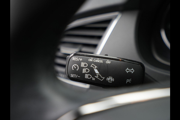 Škoda Fabia Combi 1.0 TSI 95pk Ambition Navi via app Pdc Cruise Privacy glas 8