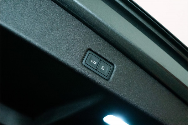 Audi Q5 Sportback e-hybrid 270KW Quattro S Edition 367PK | 2026 MODEL PER DIRECT BESCHIKBAAR | Pano | Sfeer | Memory | 5 Jaar fabrieksga