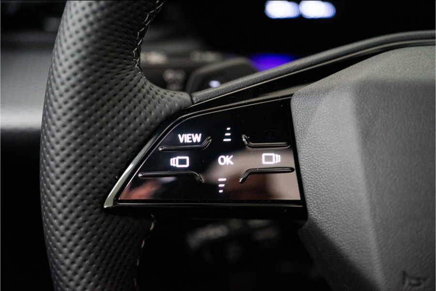 Audi Q5 Sportback e-hybrid 270KW Quattro S Edition 367PK | 2026 MODEL PER DIRECT BESCHIKBAAR | Pano | Sfeer | Memory | 5 Jaar fabrieksga