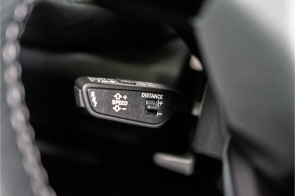 Audi Q5 Sportback e-hybrid 270KW Quattro S Edition 367PK | 2026 MODEL PER DIRECT BESCHIKBAAR | Pano | Sfeer | Memory | 5 Jaar fabrieksga