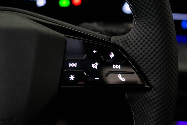 Audi Q5 Sportback e-hybrid 270KW Quattro S Edition 367PK | 2026 MODEL PER DIRECT BESCHIKBAAR | Pano | Sfeer | Memory | 5 Jaar fabrieksga