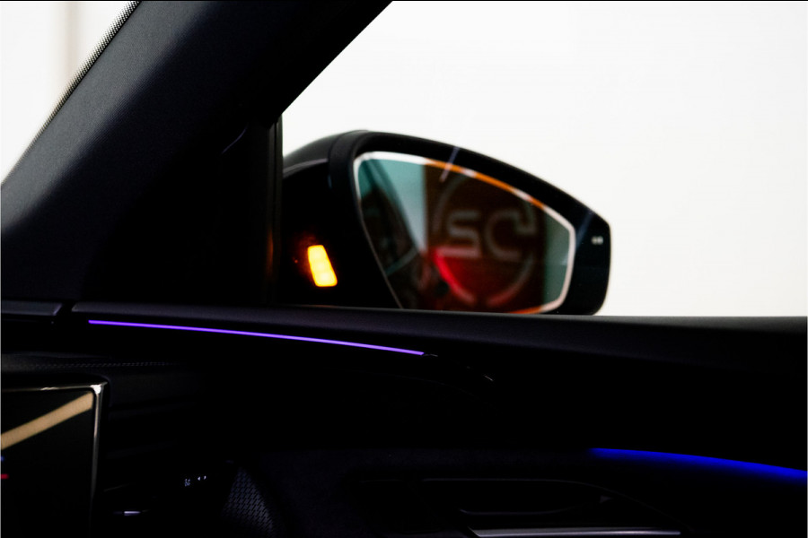 Audi Q5 Sportback e-hybrid 270KW Quattro S Edition 367PK | 2026 MODEL PER DIRECT BESCHIKBAAR | Pano | Sfeer | Memory | 5 Jaar fabrieksga