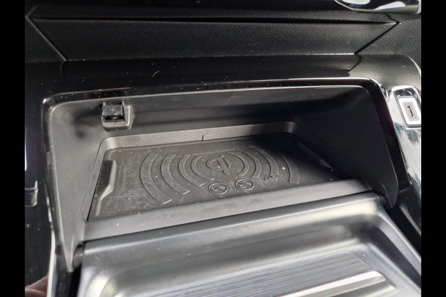 Peugeot 2008 1.2 PureTech EAT8 130PK GT Line /I Cockpit /Adap Cruise /Led