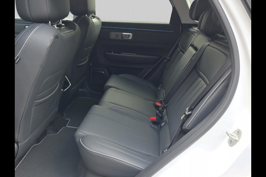 Jaecoo 7 1.5 GDI Exclusive | Automaat | Panoramadak | Stoelverwarming/Koeling | Android auto/Carplay | Beschikbaar vanaf maart 2026