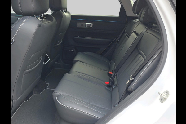 Jaecoo 7 1.5 GDI Exclusive | Automaat | Panoramadak | Stoelverwarming/Koeling | Android auto/Carplay | Beschikbaar vanaf maart 2026