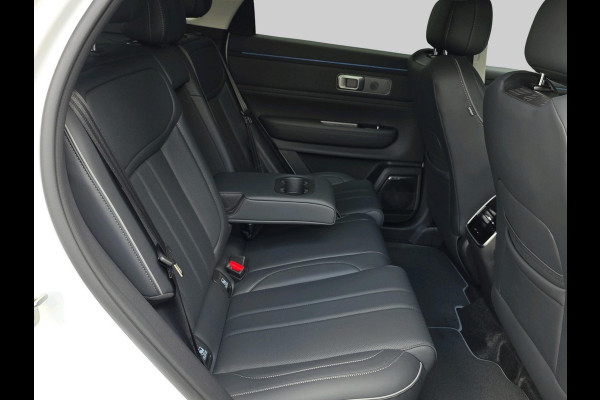 Jaecoo 7 1.5 GDI Exclusive | Automaat | Panoramadak | Stoelverwarming/Koeling | Android auto/Carplay | Beschikbaar vanaf maart 2026