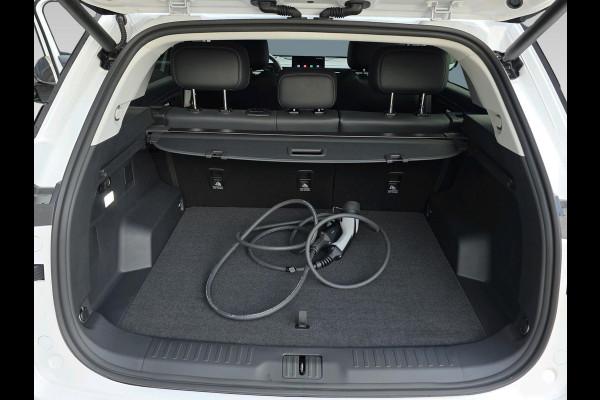 Jaecoo 7 1.5 GDI Exclusive | Automaat | Panoramadak | Stoelverwarming/Koeling | Android auto/Carplay | Beschikbaar vanaf maart 2026