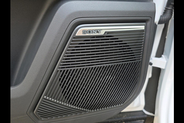 Jaecoo 7 1.5 GDI Exclusive | Automaat | Panoramadak | Stoelverwarming/Koeling | Android auto/Carplay | Beschikbaar vanaf maart 2026