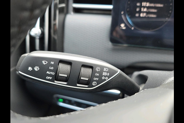 Jaecoo 7 1.5 GDI Exclusive | Automaat | Panoramadak | Stoelverwarming/Koeling | Android auto/Carplay | Beschikbaar vanaf maart 2026