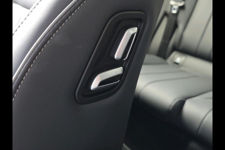 Jaecoo 7 1.5 GDI Exclusive | Automaat | Panoramadak | Stoelverwarming/Koeling | Android auto/Carplay | Beschikbaar vanaf maart 2026