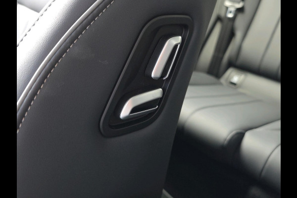 Jaecoo 7 1.5 GDI Exclusive | Automaat | Panoramadak | Stoelverwarming/Koeling | Android auto/Carplay | Beschikbaar vanaf maart 2026