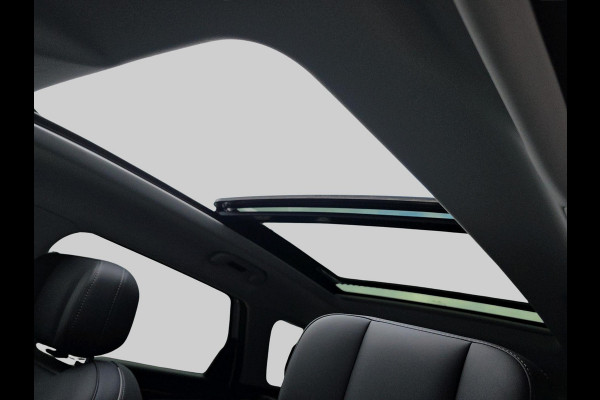 Jaecoo 7 1.5 GDI Exclusive | Automaat | Panoramadak | Stoelverwarming/Koeling | Android auto/Carplay | Beschikbaar vanaf maart 2026