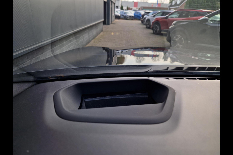 BMW 5 Serie Touring 540d xDrive M Sport/Laser/Pano/incl.Btw!