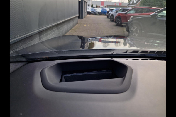 BMW 5 Serie Touring 540d xDrive M Sport/Laser/Pano/incl.Btw!