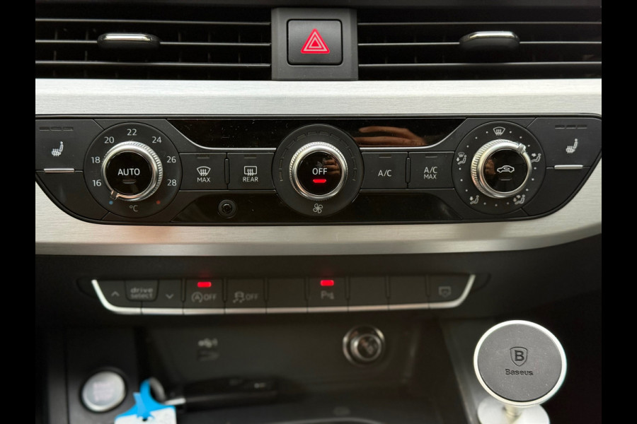 Audi A5 Sportback 40 TFSI Sport S-line black edition l Pano l Xenon l Carbon l Virtual l