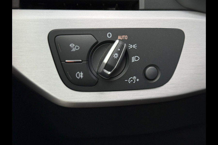 Audi A5 Sportback 40 TFSI Sport S-line black edition l Pano l Xenon l Carbon l Virtual l