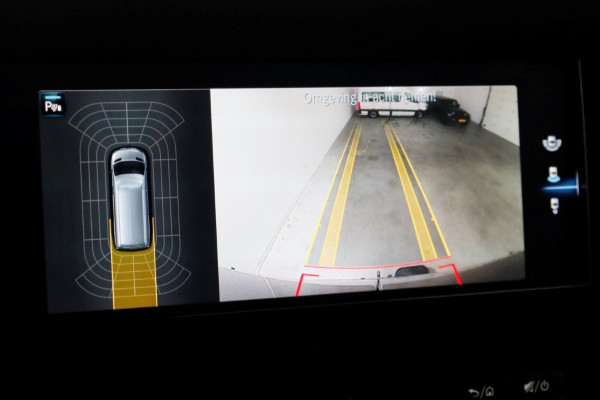 Mercedes-Benz Sprinter 316 CDI 163pk L2H2 LED/Camera/Navi/Trekhaak 2800kg 02-2019