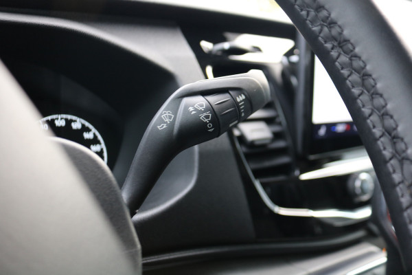 Ford Transit 2.0 TDCI L3 H2 Automaat Koelwagen Vrieswagen -20 Graden Dag en Nacht