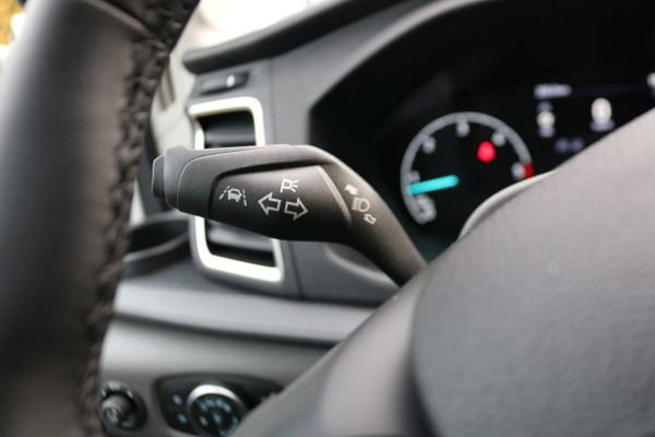 Ford Transit 2.0 TDCI L3 H2 Automaat Koelwagen Vrieswagen -20 Graden Dag en Nacht