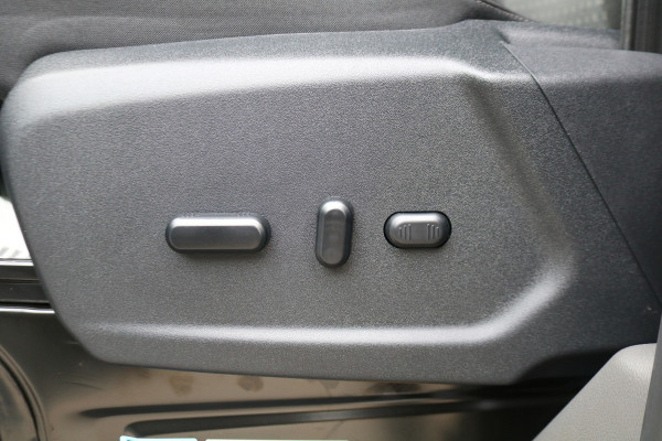 Ford Transit 2.0 TDCI L3 H2 Automaat Koelwagen Vrieswagen -20 Graden Dag en Nacht